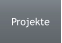 Projekte