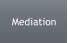 Mediation