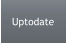 Uptodate
