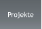 Projekte